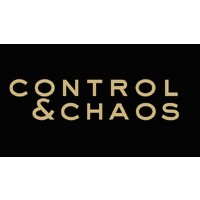 Control & Chaos logo - Similar company to Antigen Six