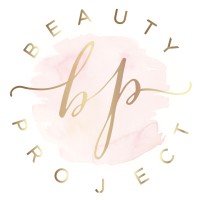 Beauty Project - Estética e Consultoria de Imagem logo - Similar company to Ultracrete Contracting