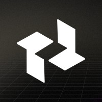 Token Solutions logo - Similar company to Webocy Media - Digital Marketing Agency For Cybersecurity Firms