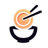 Admeal logo - Similar company to Paydece