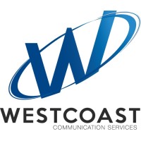 Westcoast Communication Services, Inc. logo - Similar company to Skybridge Wireless