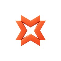 Servera logo - Similar company to Bytehash Labs Pvt Ltd
