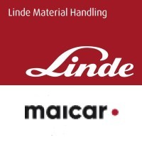 Maicar S.L. logo - Similar company to Gs Tecnic Perifericos Y Componentes S.L