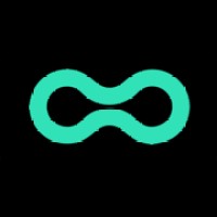 TOOSLA : Location de voiture en libre service logo - Similar company to Virtuo