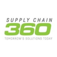 Supply Chain 360 logo - Similar company to Kippia
