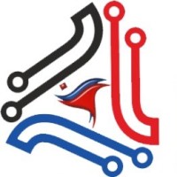 Impala Saffutions Limited logo - Similar company to Reiko Solar