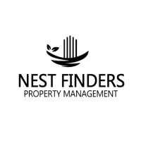 Nest Finders pro logo - Similar company to Jsm Properties