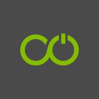 Emesco logo - Similar company to Penpass