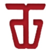 AG Engineers logo - Similar company to Heston Engineering