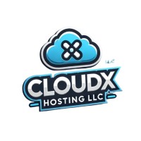 CloudX Hosting LLC logo - Similar company to Primevr