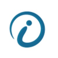 Intelytica logo - Similar company to Writestack