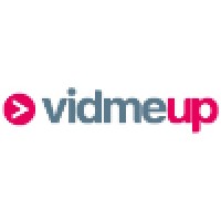 vidmeup logo - Similar company to Linkfactory