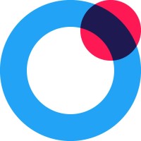 GoAbout logo - Similar company to Moveyou