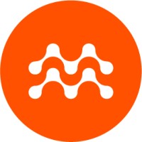 Immedia logo - Similar company to Immedia