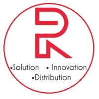 Rudra Info Solution logo - Similar company to Rudhra Info Solutions