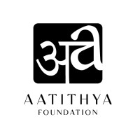 Aatithya Foundation Charitable Trust logo - Similar company to Sba Film Institute