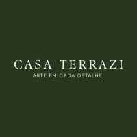 Casa Terrazi logo - Similar company to Lab Tech It