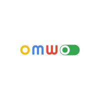 OMWO Technology logo - Similar company to Dbe Holding