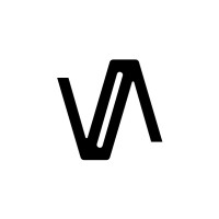 Volta Space Technologies logo - Similar company to Space Power