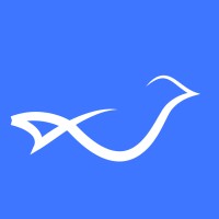 SoBirds logo - Similar company to Marktent Technologies Pvt Ltd