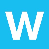 Wave Digital Consulting logo - Similar company to Wave Digital Consulting Llc