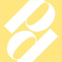 possibilitydesigners logo - Similar company to Skib.
