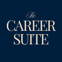 The Career Suite logo - Similar company to Sushi Sake