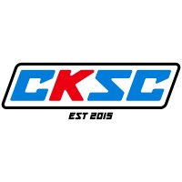CKSC logo - Similar company to Perth Electrical & Mechanical Services Au59251 Ec16553