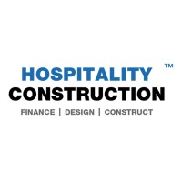Hospitality Construction logo - Similar company to Growthpoint Structures