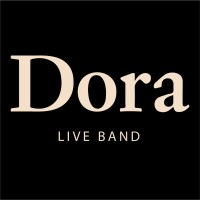 Dora Live Band logo - Similar company to 99 Maison Des Merles