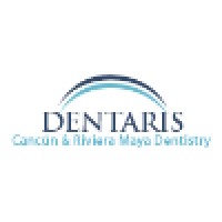 Dentaris Centre for Dental Excellence logo - Similar company to Coolmed