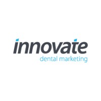 Innovate Dental Marketing logo - Similar company to Thallora