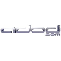 Adod, Llc. (An Arizona Company)