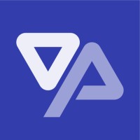 Digital Accounting Services Sh.p.k. logo - Similar company to A&O Consulting