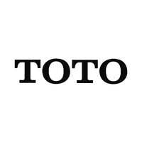 TOTO Europe GmbH logo - Similar company to Bundesverband Der Vertriebsmanager E.V.