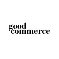 goodcommerce Australia logo - Similar company to Copper Fox & Co
