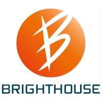 Brighthouse AB logo - Similar company to Buntel Ab
