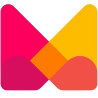 MoneyCheck logo - Similar company to Blockonomi