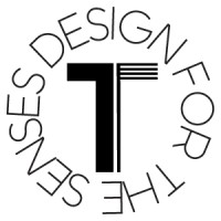 Taktile Design Studio Inc. logo - Similar company to Undameta