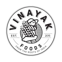 Vinayak Foods logo - Similar company to Shiva Caterers
