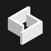BUILDERPACK logo - Similar company to Oraag Arquitectos