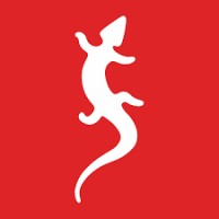 Fixe Climbing logo - Similar company to Fixt Electric Company