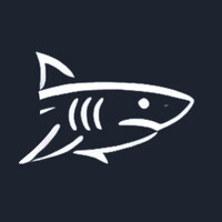 Shark Finance & Services logo - Similar company to Geneseas