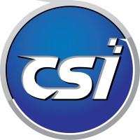 Competition Suspension Inc. logo - Similar company to Paragon Engineered Solutions Inc.