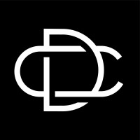 du Clos Interiors logo - Similar company to Edith Gregson Interiors