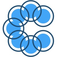 Christian360 Ltd logo - Similar company to Eden Interactive