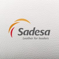 Sadesa logo - Similar company to Yeruvá S.A.