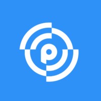 Piipul logo - Similar company to Wrkr Holding Co.