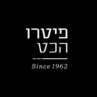 Pitaro Hecht Ltd. logo - Similar company to Tapet & Co.