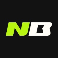 National Bodyline logo - Similar company to Ap Electrical Solution